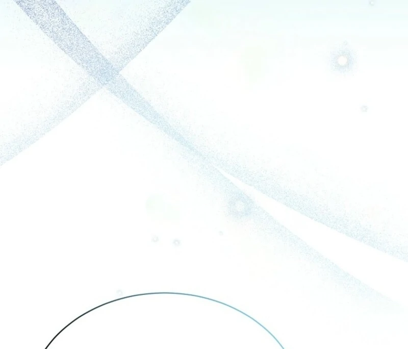Recording Hall Chapter 115 - Page 53