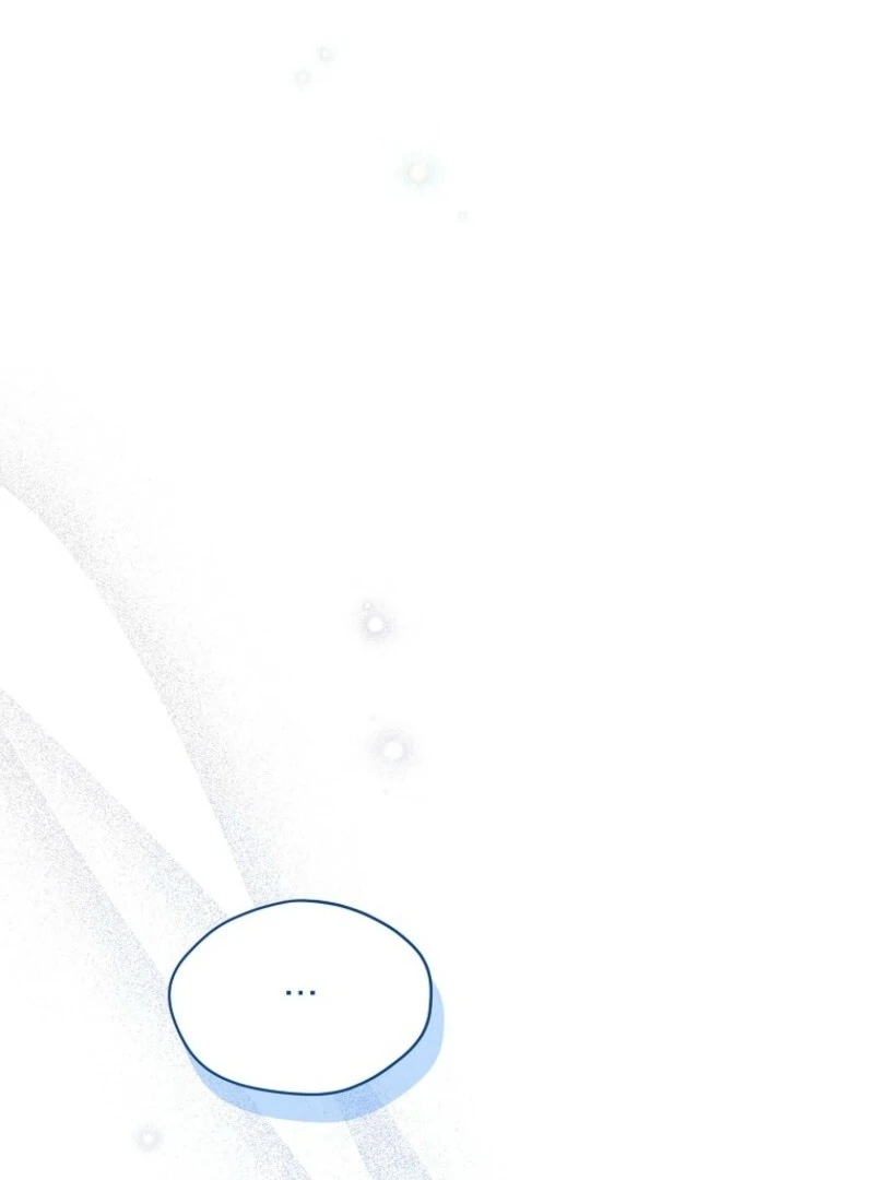 Recording Hall Chapter 115 - Page 57