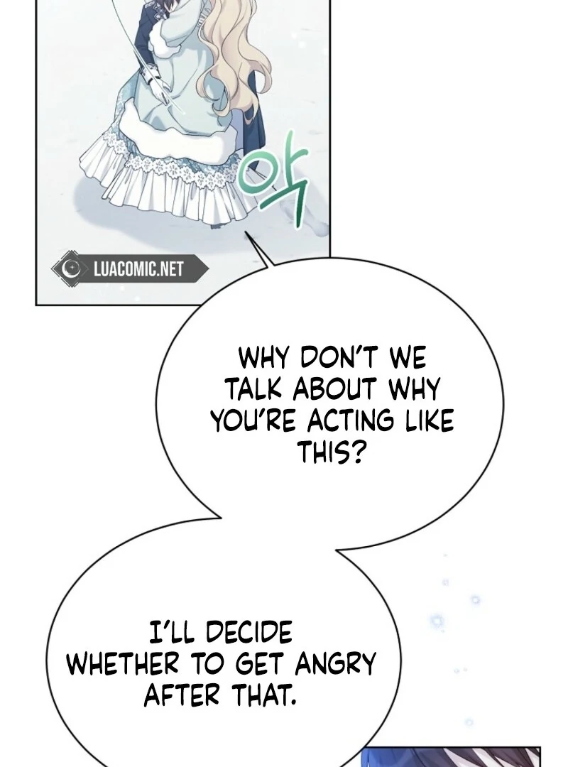 Recording Hall Chapter 115 - Page 6