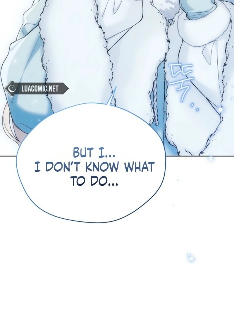 Recording Hall Chapter 115 - Page 63