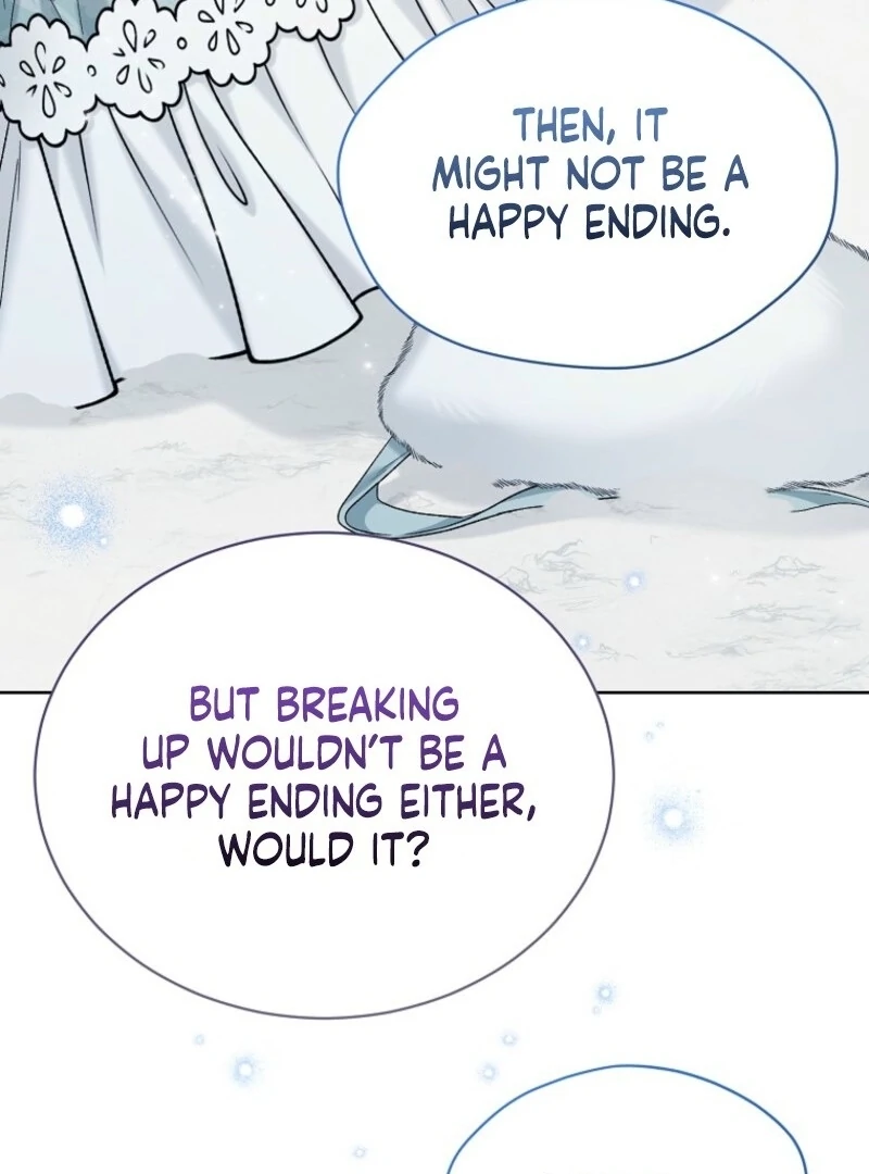 Recording Hall Chapter 115 - Page 67