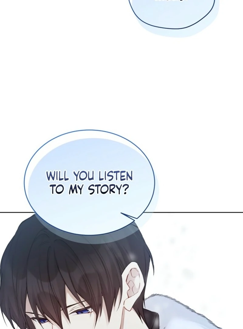 Recording Hall Chapter 115 - Page 77