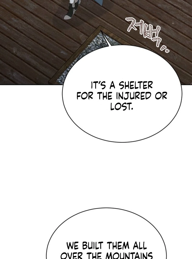 Recording Hall Chapter 115 - Page 83