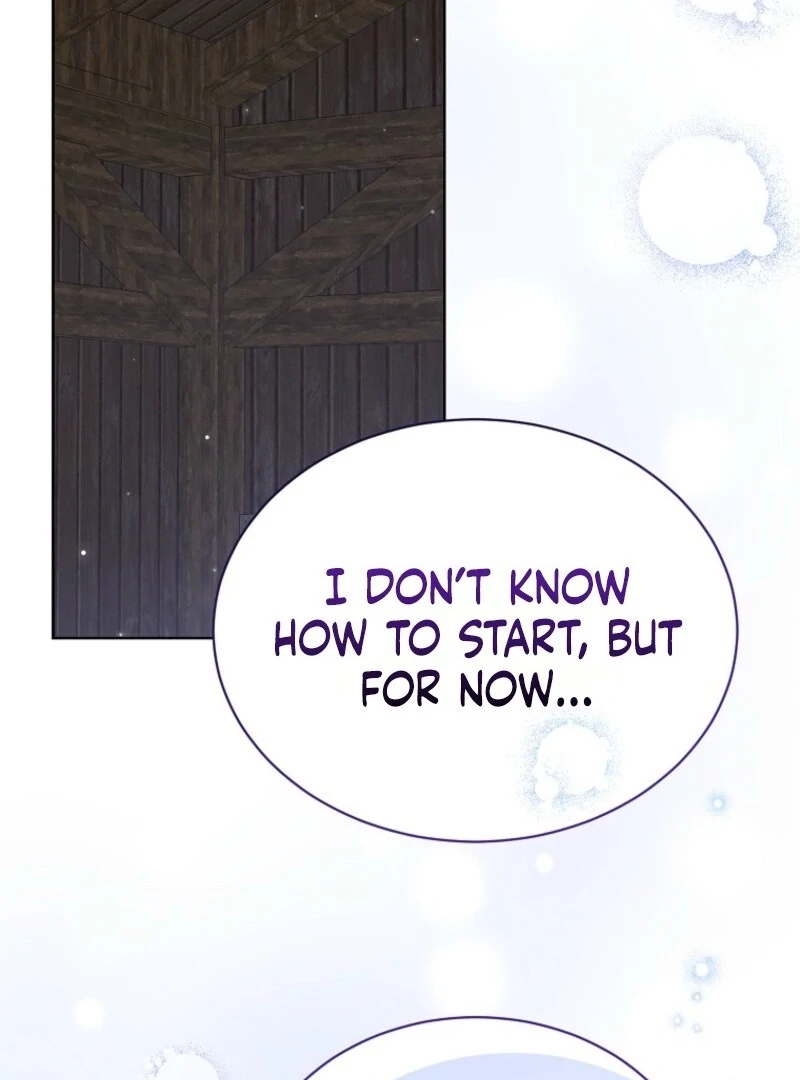 Recording Hall Chapter 115 - Page 90