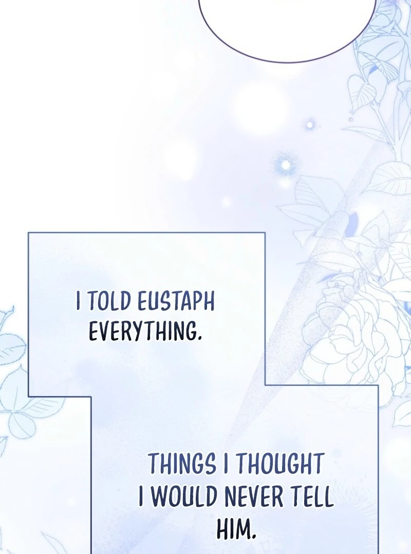 Recording Hall Chapter 115 - Page 94