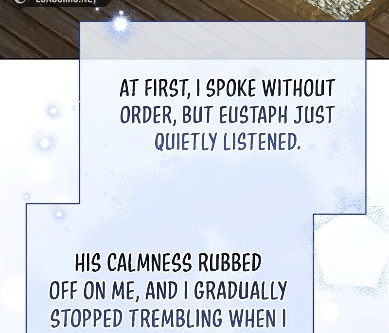Recording Hall Chapter 115 - Page 97