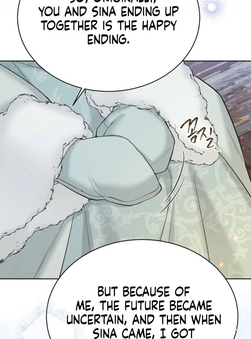 Recording Hall Chapter 115 - Page 99