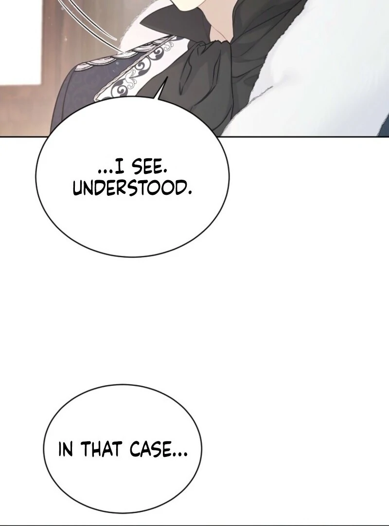 Recording Hall Chapter 116 - Page 12