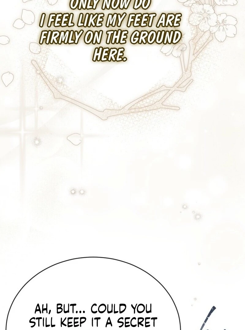 Recording Hall Chapter 116 - Page 29