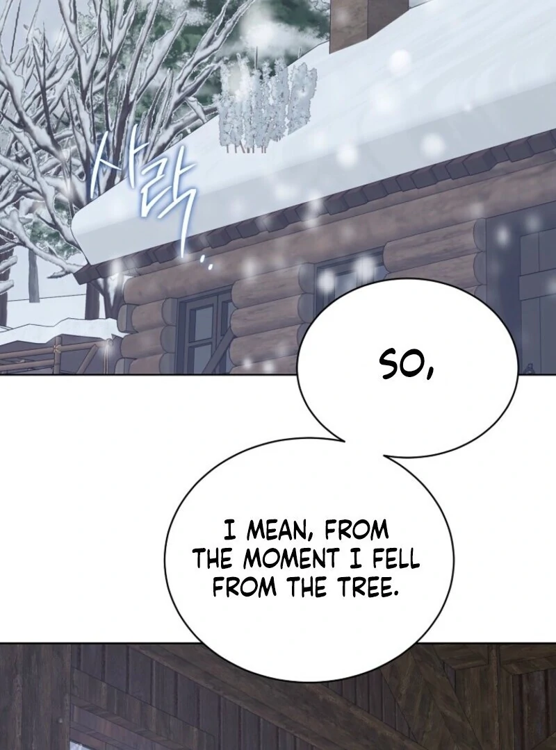 Recording Hall Chapter 116 - Page 4