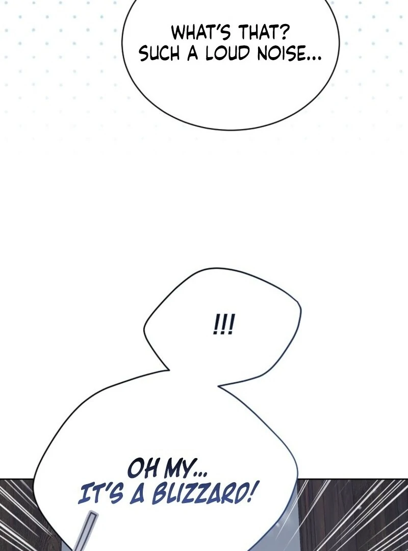 Recording Hall Chapter 116 - Page 33