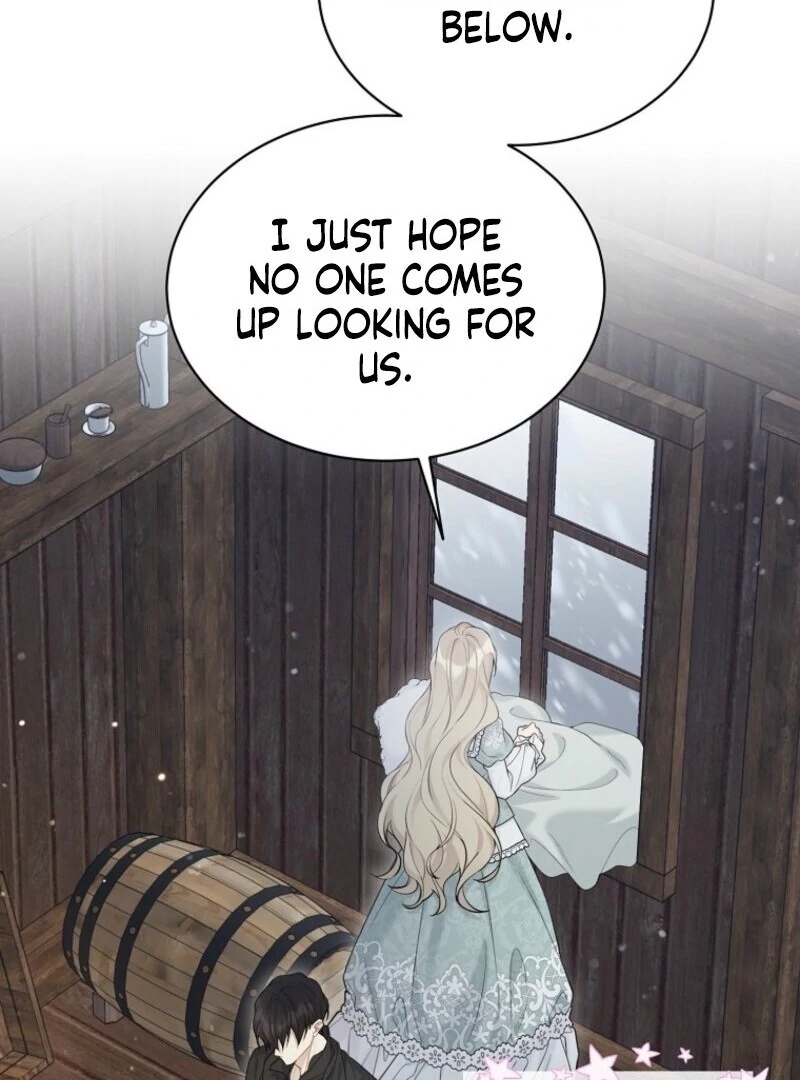 Recording Hall Chapter 116 - Page 39