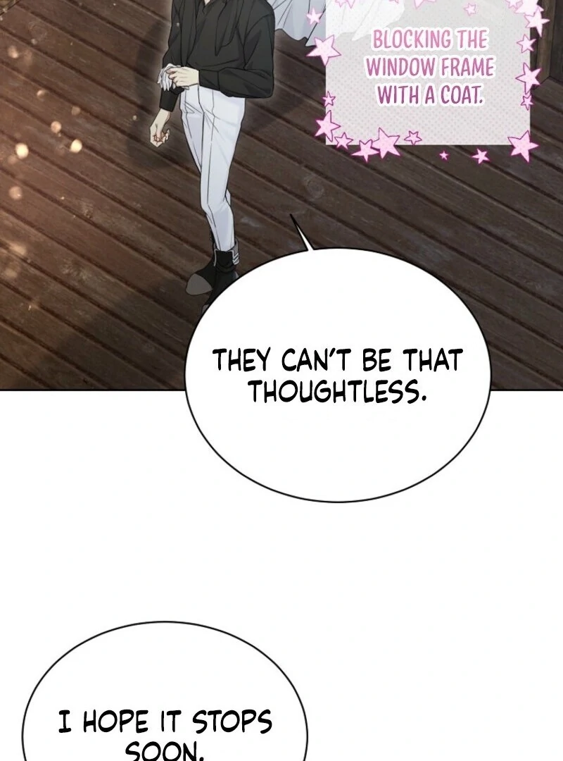 Recording Hall Chapter 116 - Page 40