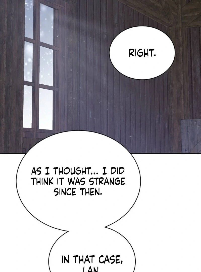 Recording Hall Chapter 116 - Page 5