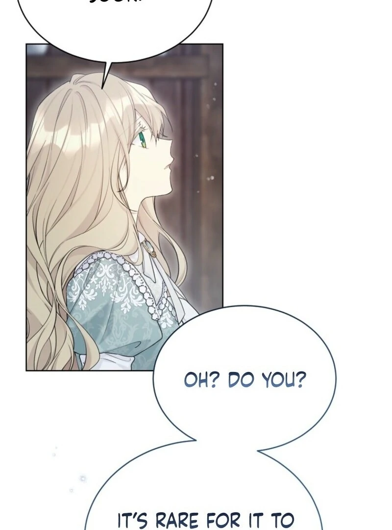 Recording Hall Chapter 116 - Page 41