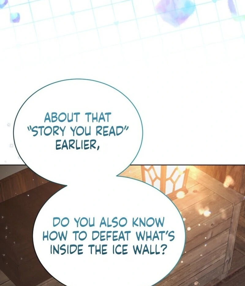 Recording Hall Chapter 116 - Page 52