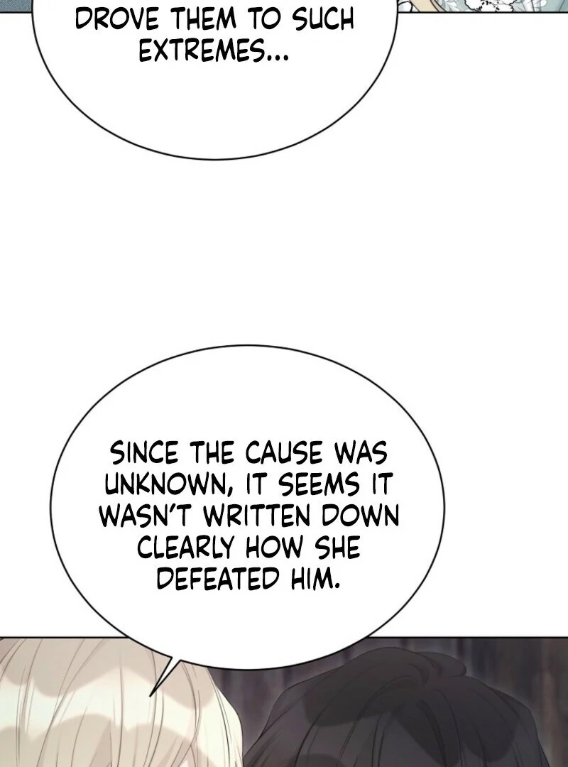 Recording Hall Chapter 116 - Page 56