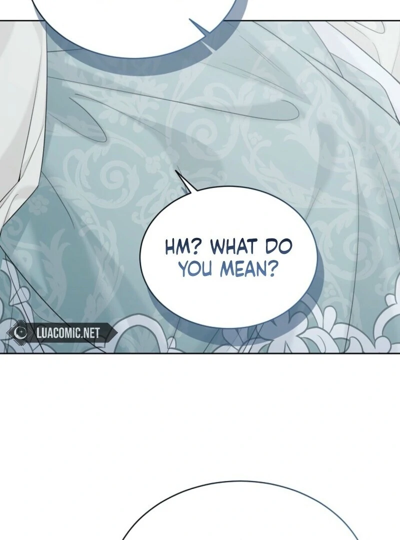 Recording Hall Chapter 116 - Page 58