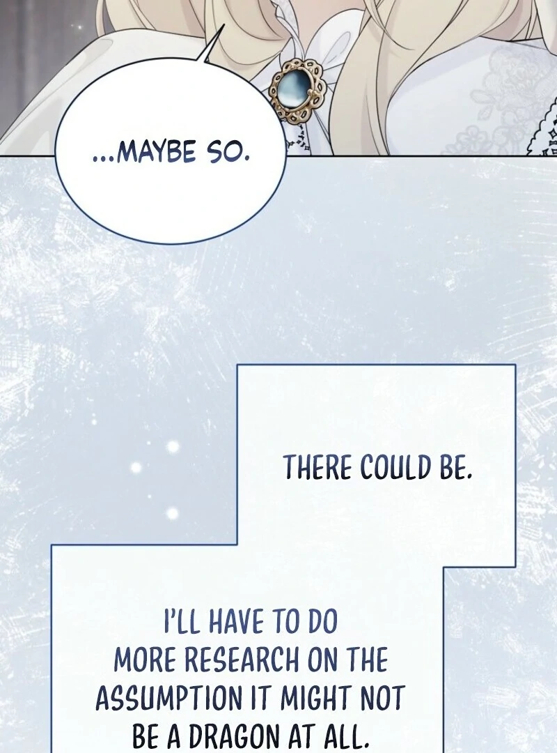 Recording Hall Chapter 116 - Page 60