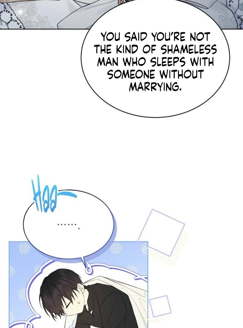 Recording Hall Chapter 116 - Page 80