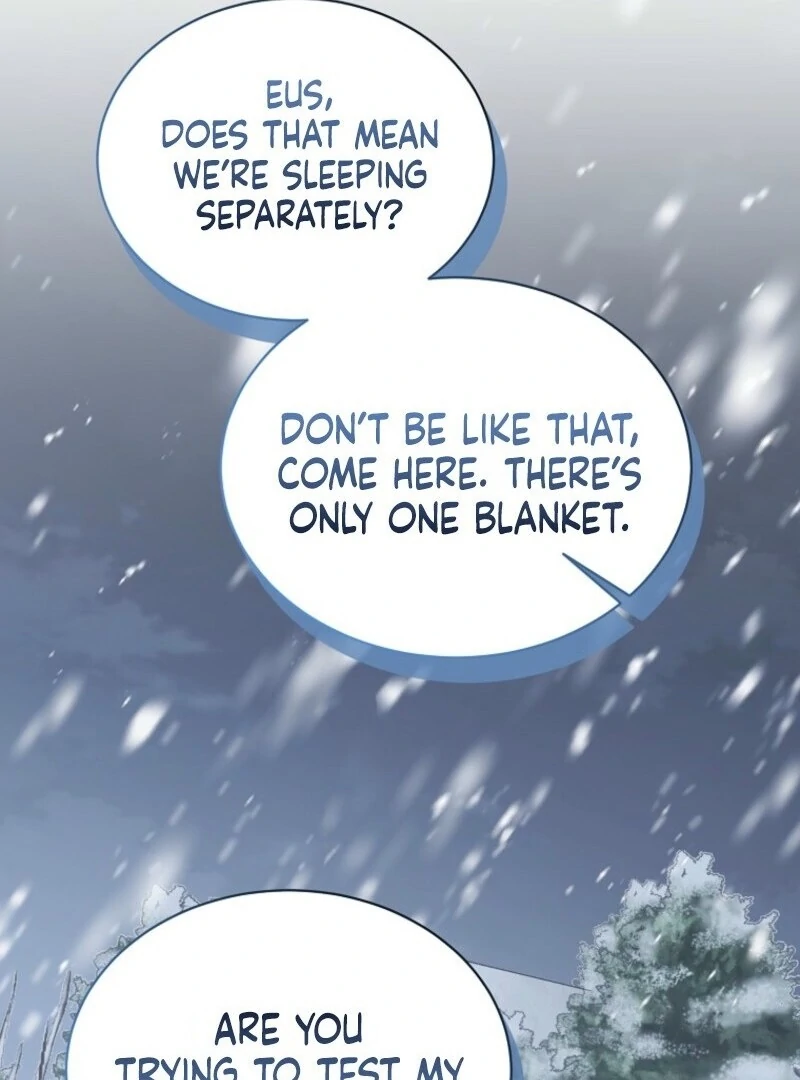 Recording Hall Chapter 116 - Page 88