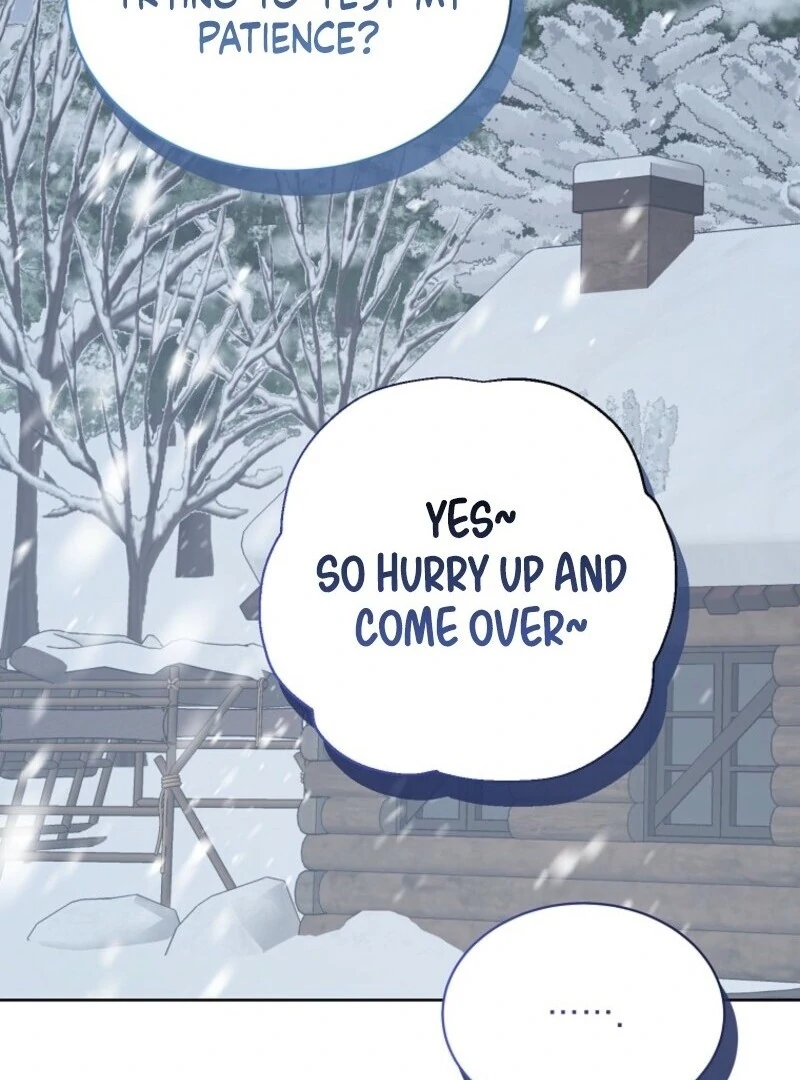 Recording Hall Chapter 116 - Page 89