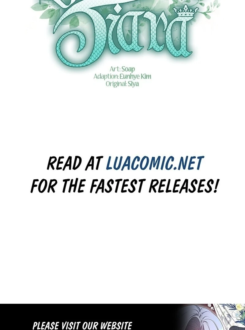 Recording Hall Chapter 117 - Page 103