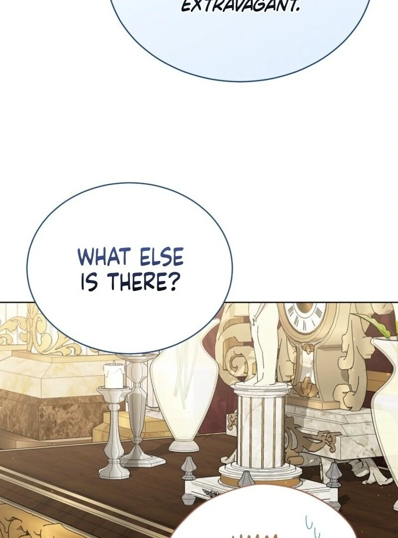 Recording Hall Chapter 117 - Page 26
