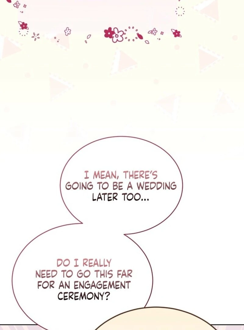 Recording Hall Chapter 117 - Page 32