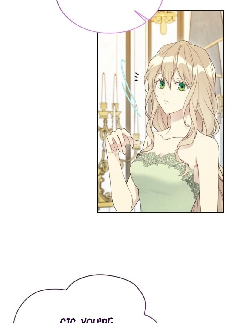 Recording Hall Chapter 117 - Page 36
