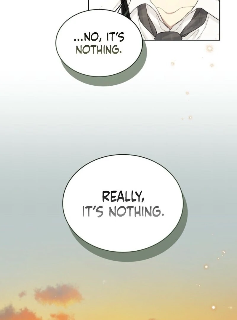 Recording Hall Chapter 117 - Page 47