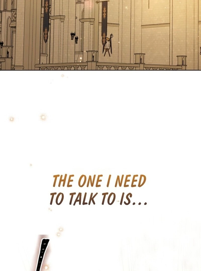 Recording Hall Chapter 117 - Page 49