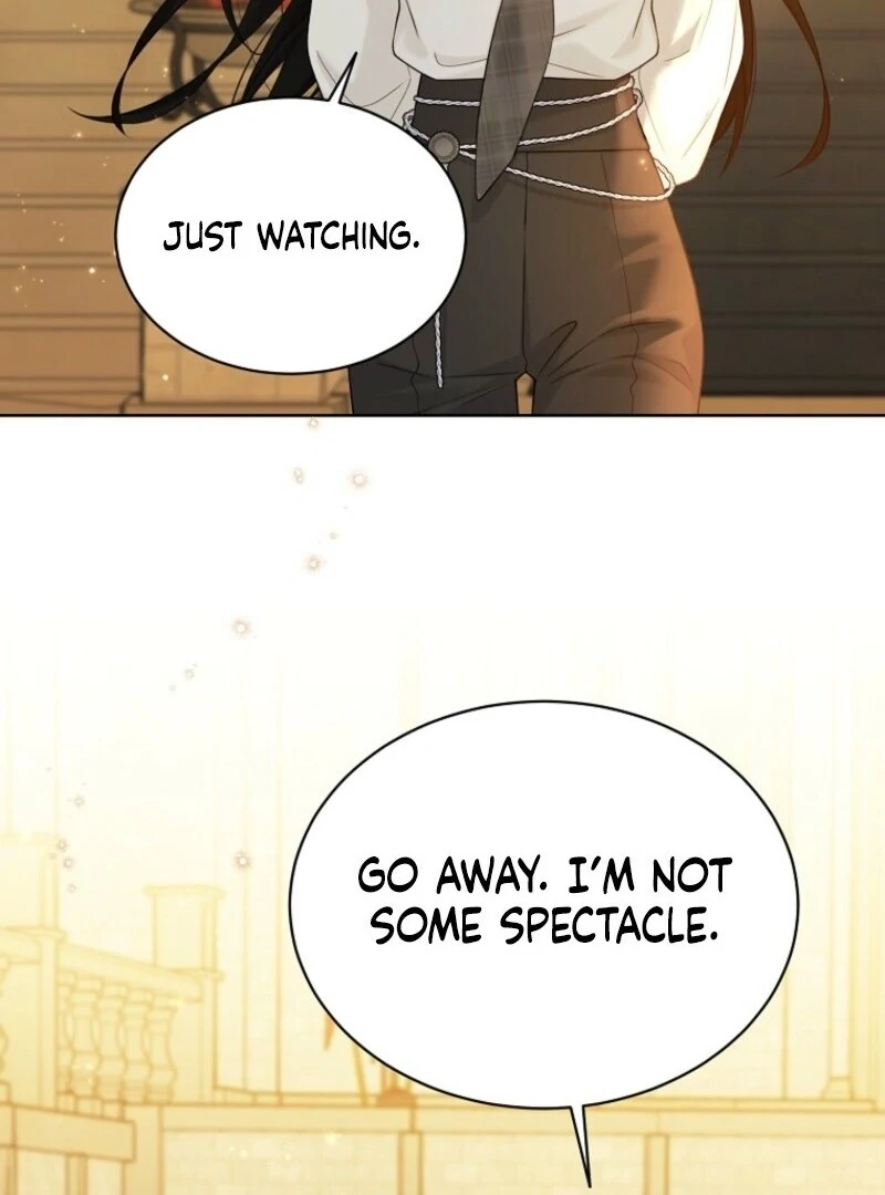 Recording Hall Chapter 117 - Page 54