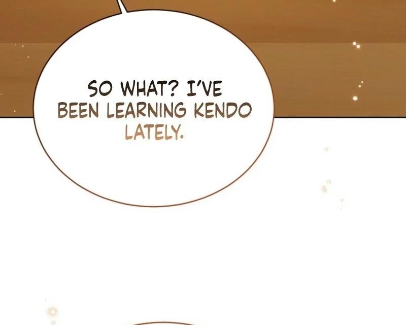 Recording Hall Chapter 117 - Page 56