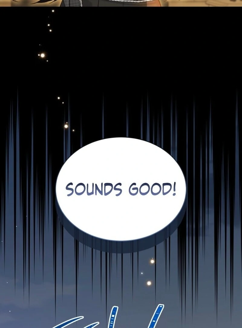 Recording Hall Chapter 117 - Page 62