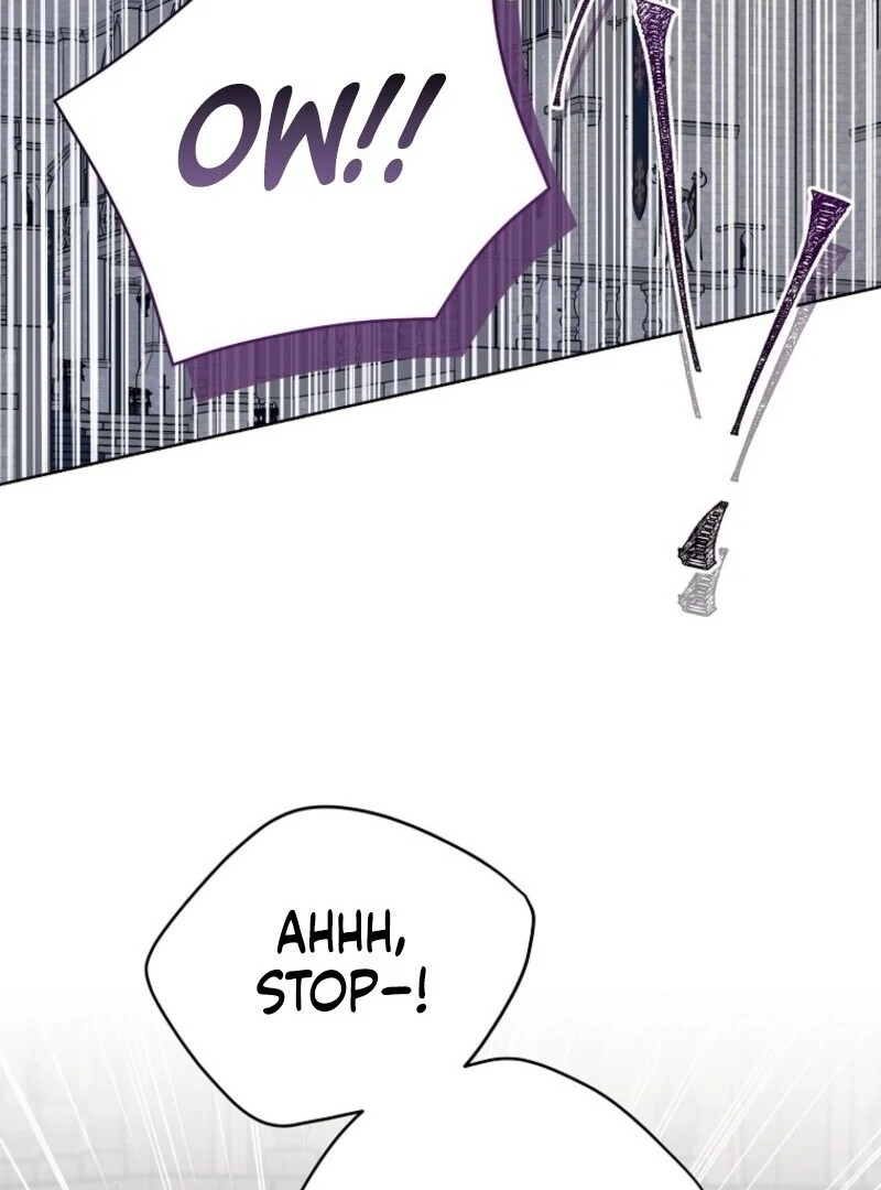Recording Hall Chapter 117 - Page 68