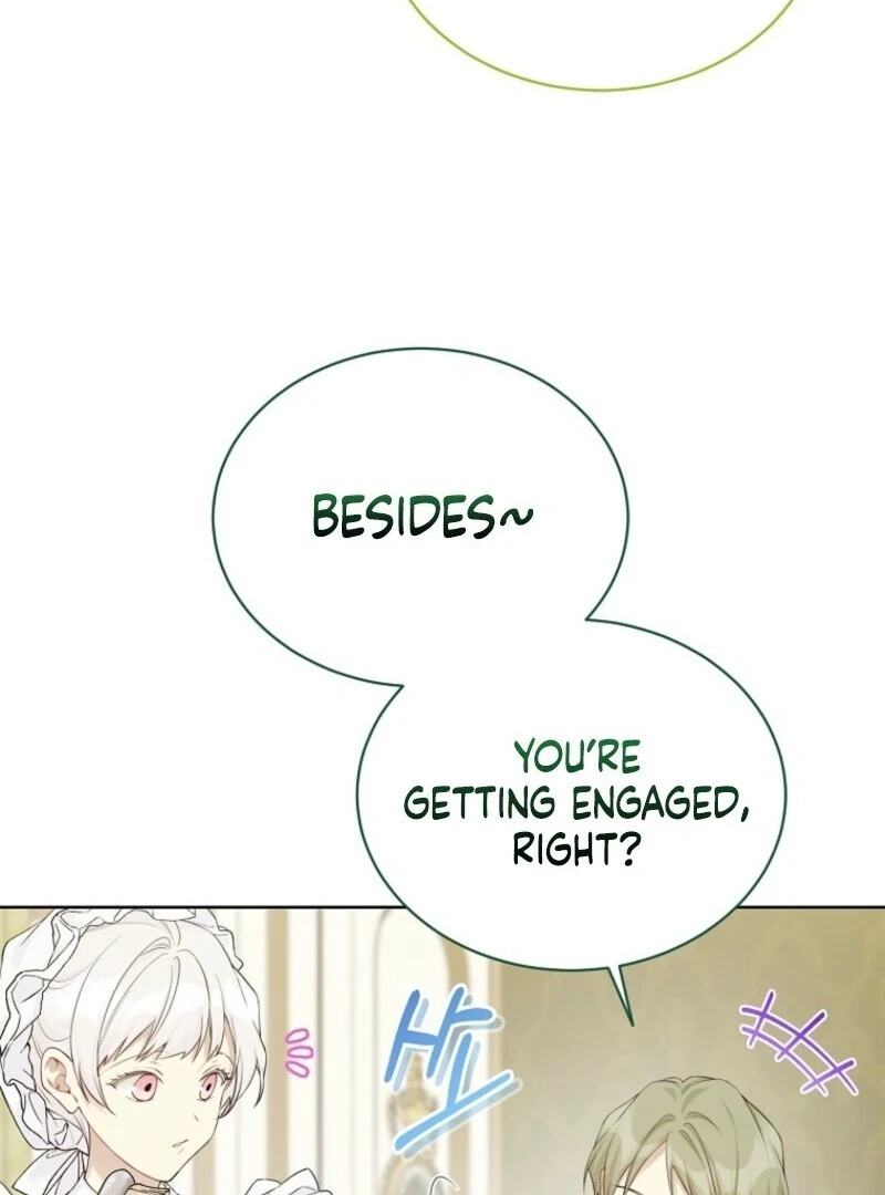 Recording Hall Chapter 117 - Page 9