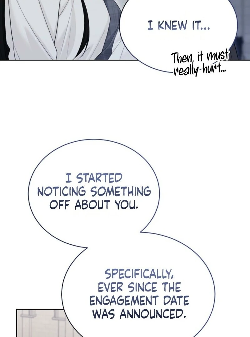 Recording Hall Chapter 117 - Page 81