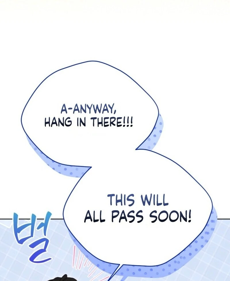Recording Hall Chapter 117 - Page 97