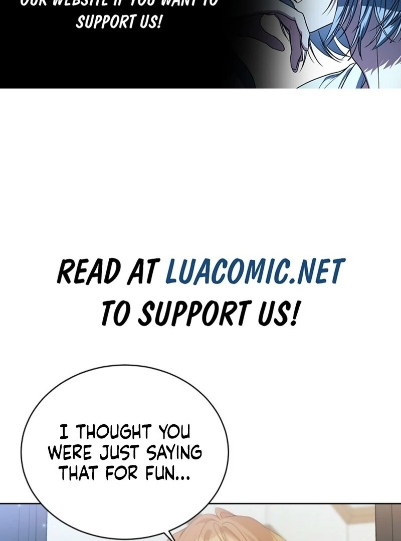 Recording Hall Chapter 118 - Page 2