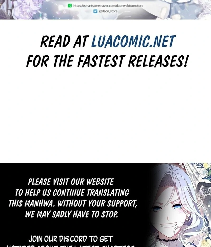 Recording Hall Chapter 118 - Page 110