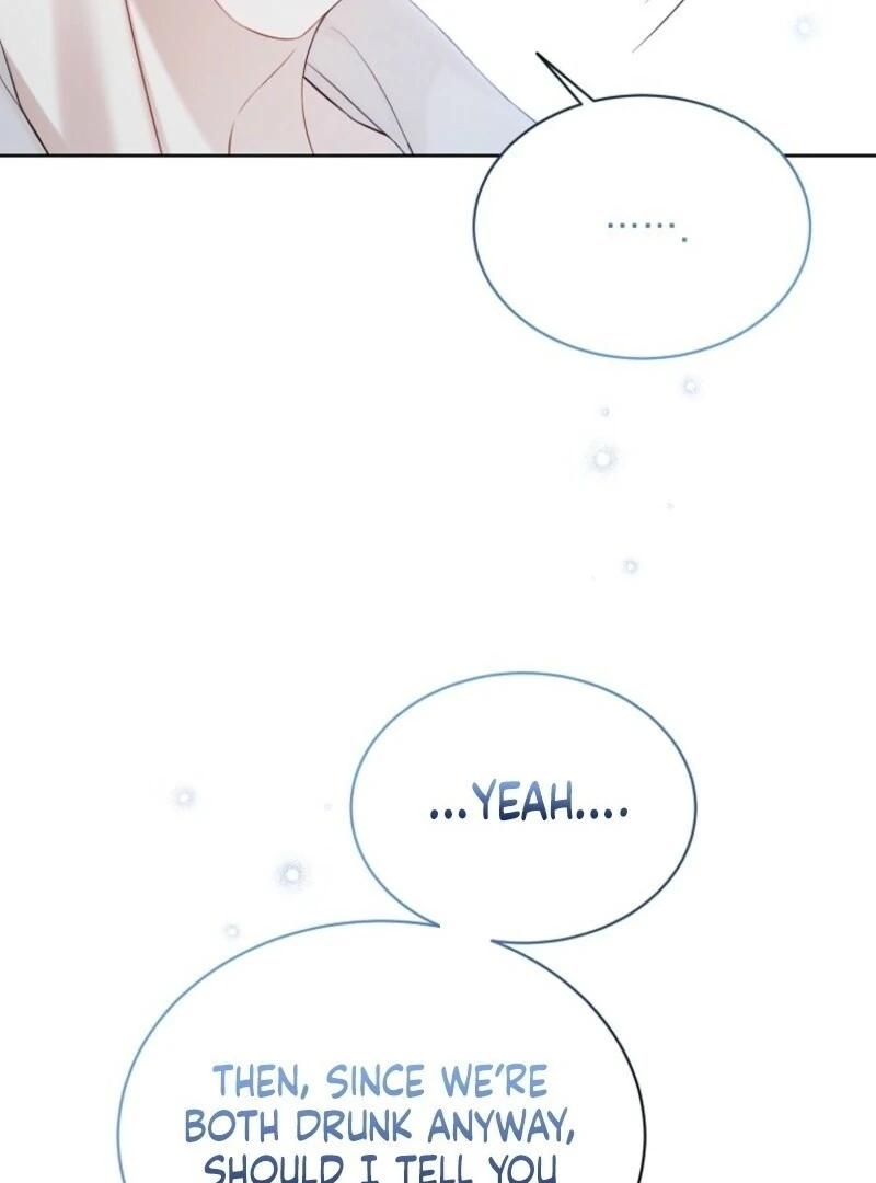 Recording Hall Chapter 118 - Page 20