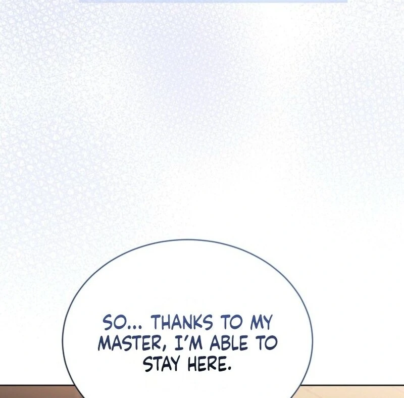 Recording Hall Chapter 118 - Page 26