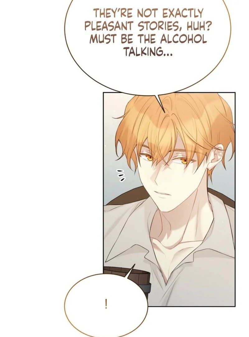 Recording Hall Chapter 118 - Page 29