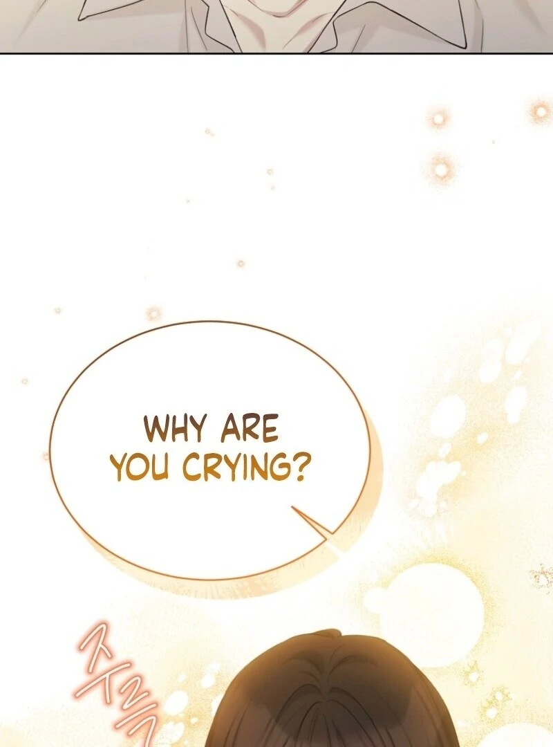 Recording Hall Chapter 118 - Page 31