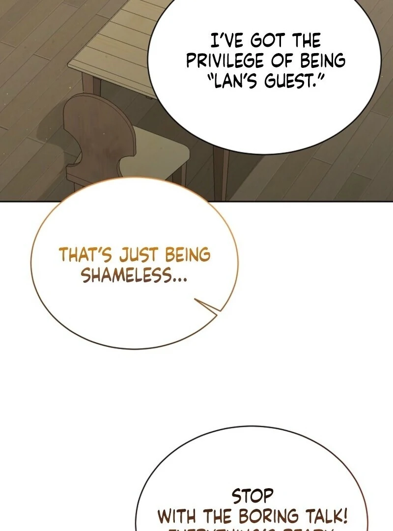 Recording Hall Chapter 118 - Page 7