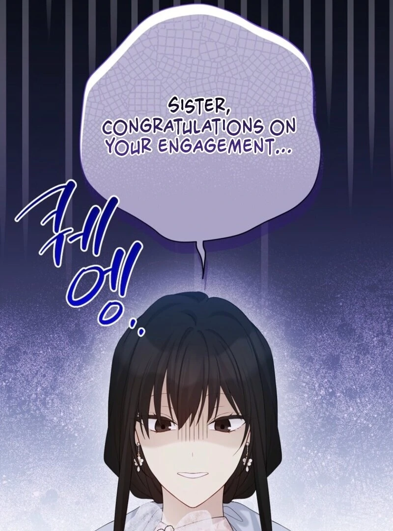 Recording Hall Chapter 118 - Page 63