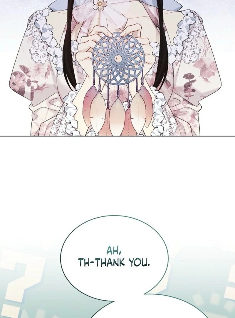 Recording Hall Chapter 118 - Page 64