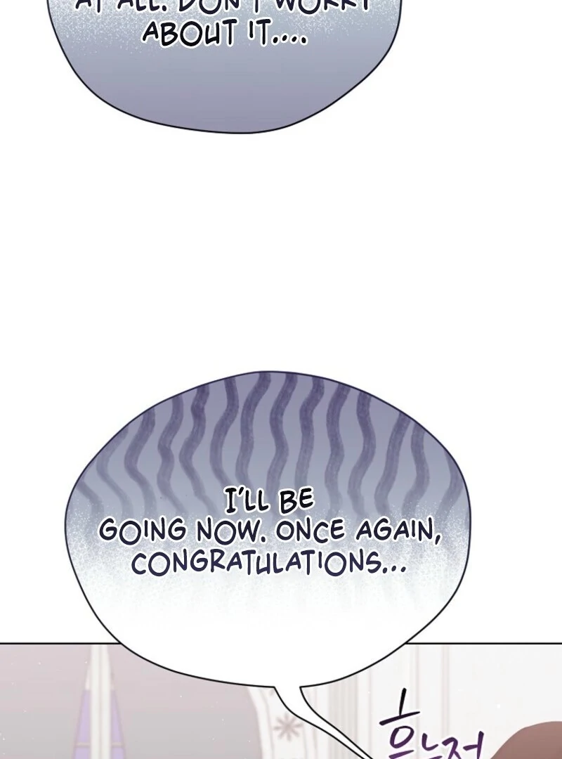 Recording Hall Chapter 118 - Page 66