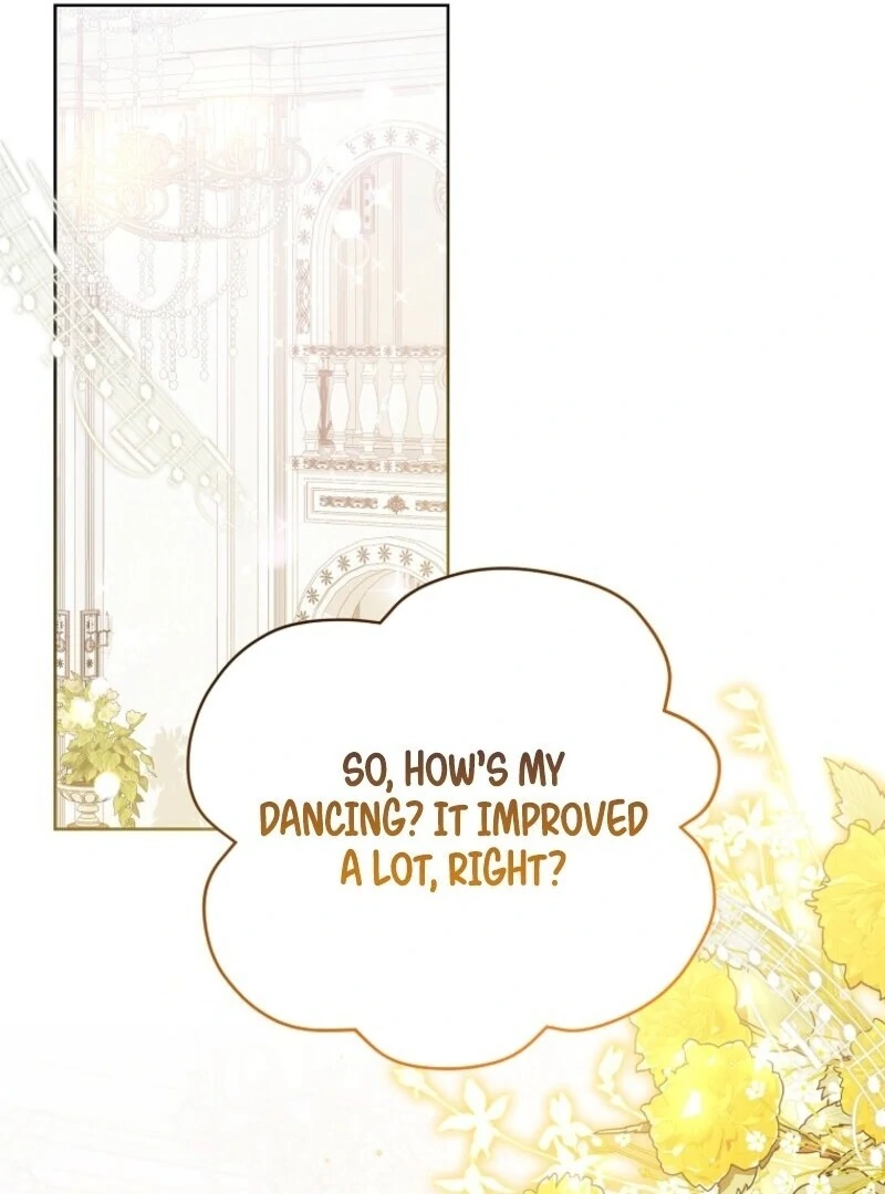 Recording Hall Chapter 118 - Page 70